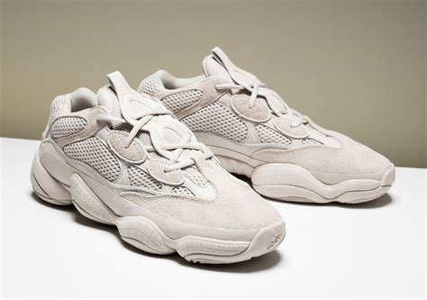 yeezy 500 women.